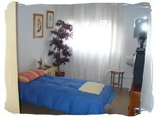 Guest house Venice Airport Bed Treviso
