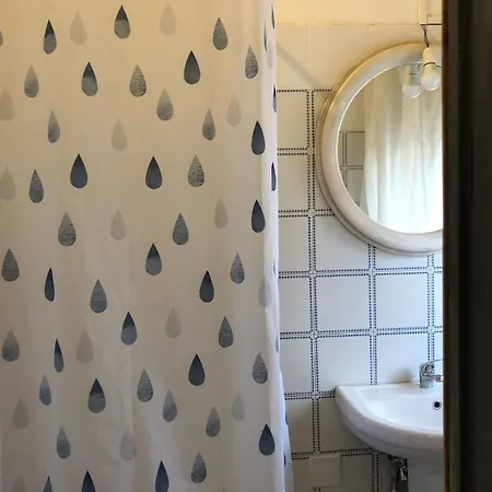 Guest house Venice Airport Bed 5*